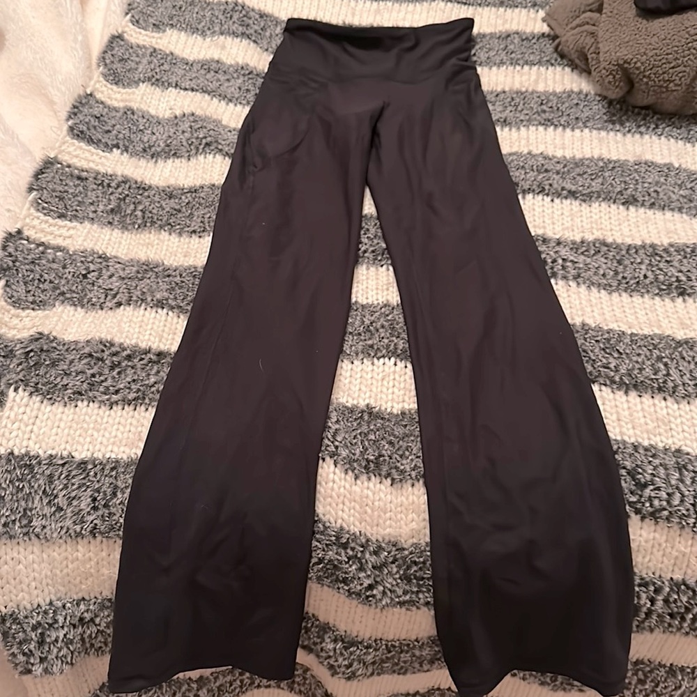 old navy workout pants